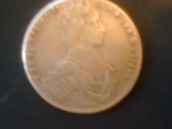 post-35646-0-61272900-1445593758_thumb.j