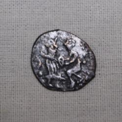 post-35650-0-05015700-1445789931_thumb.j