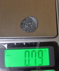 post-35650-0-11767700-1445789837_thumb.j