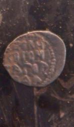 post-35650-0-18530500-1445614287_thumb.j