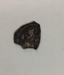 post-35650-0-58053300-1445868680_thumb.j