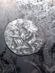 post-35650-0-74294100-1445614313_thumb.j