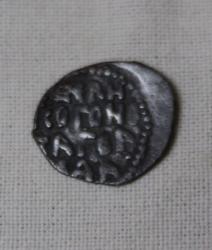 post-35650-0-85161700-1445789915_thumb.j