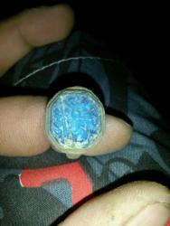 post-35653-0-46267700-1445630138_thumb.j