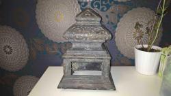 post-35655-0-10016700-1445674565_thumb.j