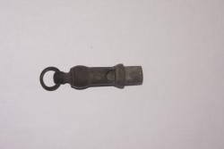 post-35665-0-40347800-1445772136_thumb.j