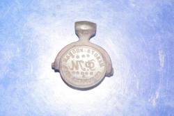 post-35665-0-43074100-1445767482_thumb.j