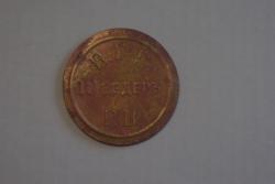 post-35665-0-45013900-1445771974_thumb.j