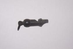 post-35665-0-84243200-1445772143_thumb.j