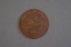 post-35665-0-89423600-1445771984_thumb.j