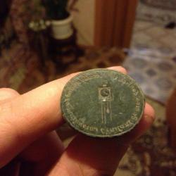 post-35677-0-43675700-1445961213_thumb.j