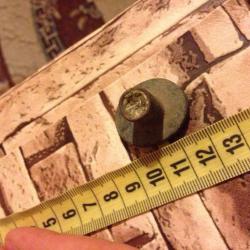 post-35677-0-57674100-1445962449_thumb.j