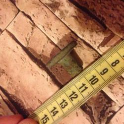 post-35677-0-59288400-1445962348_thumb.j