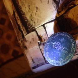 post-35677-0-74924500-1445962556_thumb.j