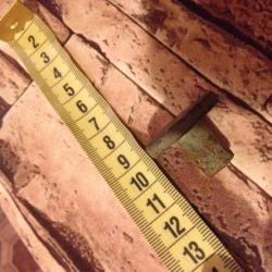 post-35677-0-78878300-1445962313_thumb.j