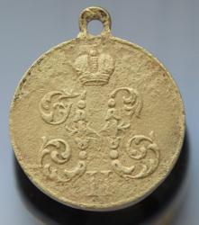 post-35678-0-04668900-1445965026_thumb.j