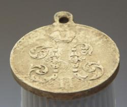 post-35678-0-94903700-1445965117_thumb.j