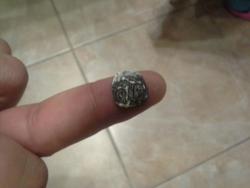 post-35688-0-27049500-1446098715_thumb.j