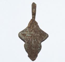 post-35695-0-11605900-1446133309_thumb.j