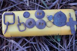 post-35695-0-15471100-1446133308_thumb.j