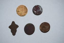 post-35695-0-53580300-1446133307_thumb.j