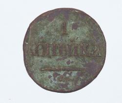 post-35695-0-62871300-1446133308_thumb.j