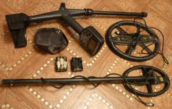 post-35710-0-74177600-1446283990_thumb.j