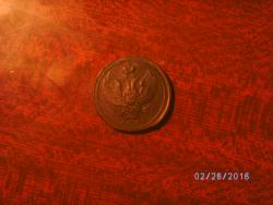 post-35714-0-10487900-1446304481_thumb.j