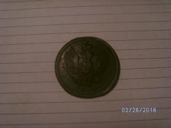 post-35714-0-45093900-1446303205_thumb.j