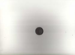 post-35714-0-94844200-1446301393_thumb.j