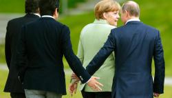 post-3757-0-09778100-1443865549_thumb.jp