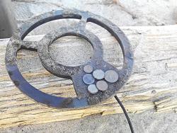 post-4119-0-67391600-1444379137_thumb.jp