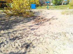 post-4119-0-68314600-1444378958_thumb.jp