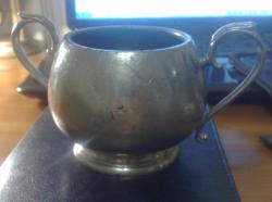 post-4123-0-13753800-1444492952_thumb.jp