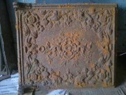 post-4123-0-24290300-1445198408_thumb.jp