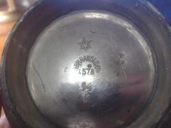 post-4123-0-26702600-1444492958_thumb.jp