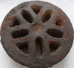 post-4123-0-45900500-1445198134_thumb.jp