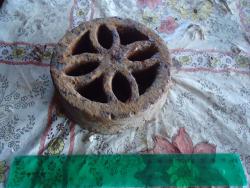 post-4123-0-59593900-1445198141_thumb.jp