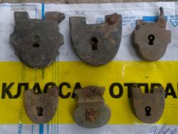 post-4123-0-88105200-1446318704_thumb.jp