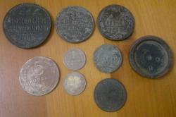 post-4123-0-91669300-1445872039_thumb.jp