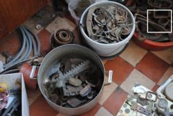 post-4123-0-98333100-1445355260_thumb.jp