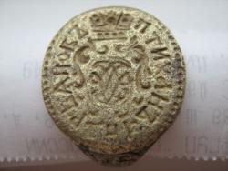 post-4131-0-66221400-1446034406_thumb.jp