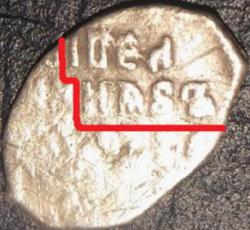 post-4489-0-56445500-1445720950_thumb.jp