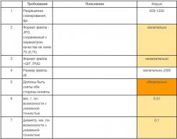 post-4489-0-89582200-1443887446_thumb.jp