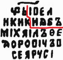 post-4489-0-89681400-1445721016_thumb.jp