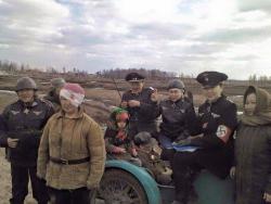 post-4533-0-14372900-1446149024_thumb.jp