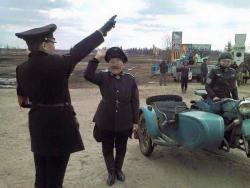 post-4533-0-31448500-1446149081_thumb.jp