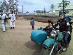 post-4533-0-70869600-1446149058_thumb.jp