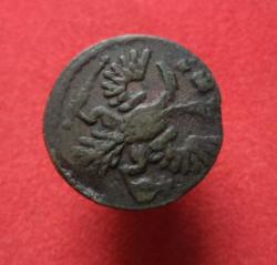 post-4577-0-34546000-1444244742_thumb.jp