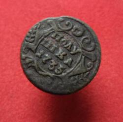 post-4577-0-57934600-1444244835_thumb.jp